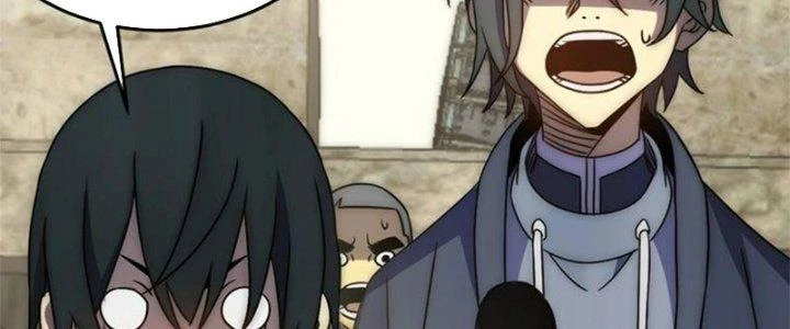 Mạt Thế Đạo Tặc Hành Chapter 115 - Trang 3