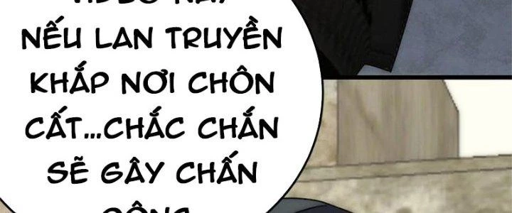 Mạt Thế Đạo Tặc Hành Chapter 115 - Trang 3