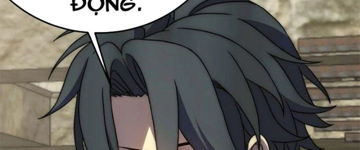 Mạt Thế Đạo Tặc Hành Chapter 115 - Trang 3