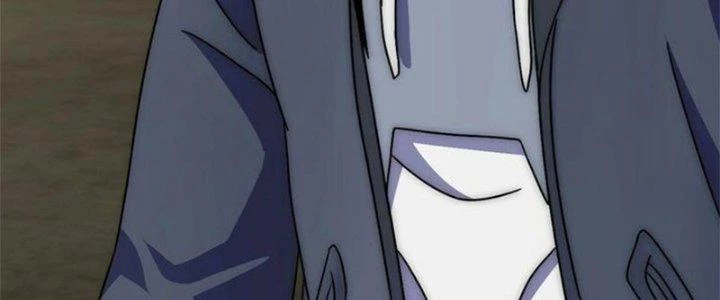 Mạt Thế Đạo Tặc Hành Chapter 115 - Trang 3