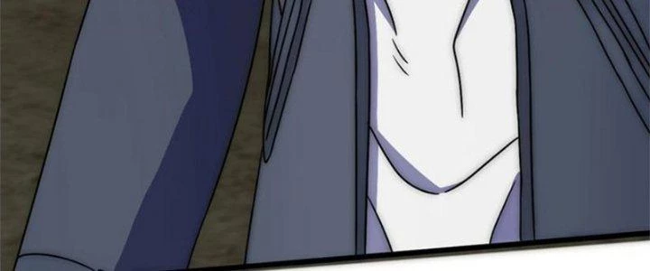 Mạt Thế Đạo Tặc Hành Chapter 115 - Trang 3