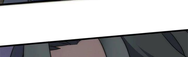 Mạt Thế Đạo Tặc Hành Chapter 115 - Trang 3