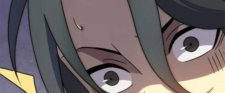 Mạt Thế Đạo Tặc Hành Chapter 115 - Trang 3