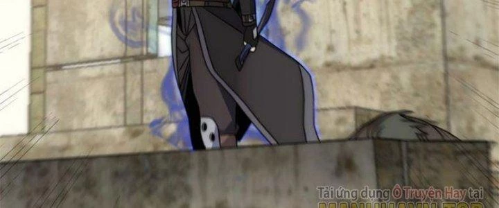 Mạt Thế Đạo Tặc Hành Chapter 115 - Trang 3