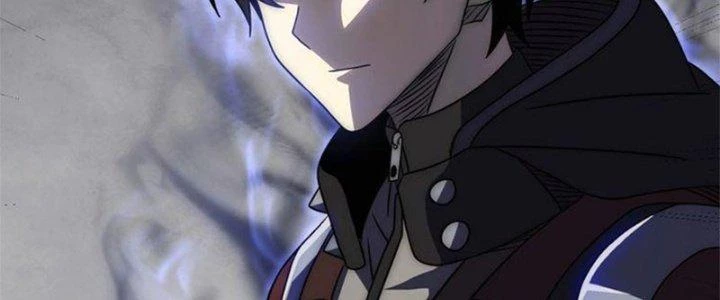 Mạt Thế Đạo Tặc Hành Chapter 115 - Trang 3