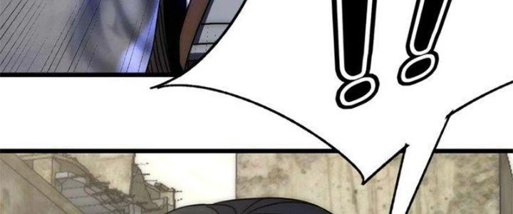 Mạt Thế Đạo Tặc Hành Chapter 115 - Trang 3