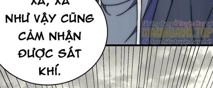 Mạt Thế Đạo Tặc Hành Chapter 115 - Trang 3