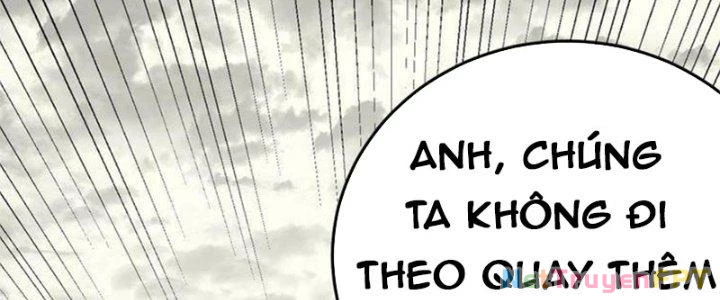 Mạt Thế Đạo Tặc Hành Chapter 115 - Trang 3