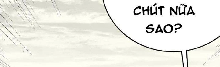 Mạt Thế Đạo Tặc Hành Chapter 115 - Trang 3