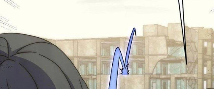 Mạt Thế Đạo Tặc Hành Chapter 115 - Trang 3