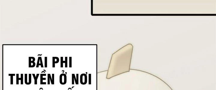 Mạt Thế Đạo Tặc Hành Chapter 115 - Trang 3
