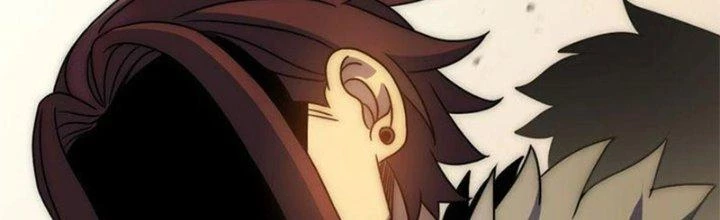 Mạt Thế Đạo Tặc Hành Chapter 115 - Trang 3