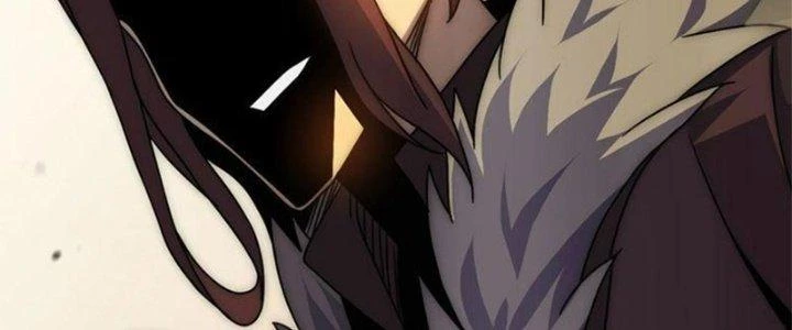Mạt Thế Đạo Tặc Hành Chapter 115 - Trang 3