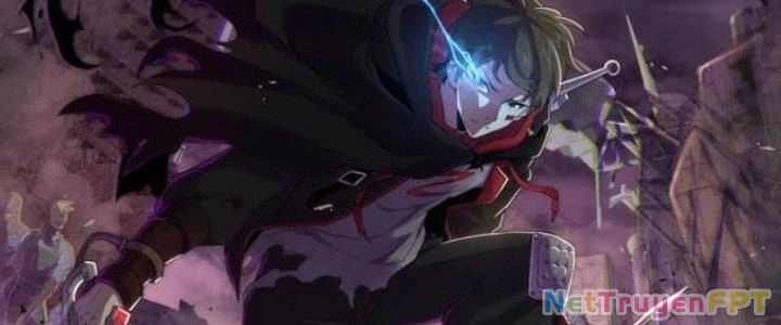 Mạt Thế Đạo Tặc Hành Chapter 132 - Trang 3