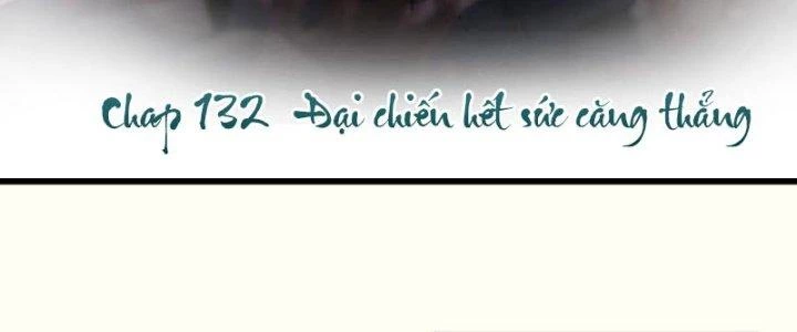 Mạt Thế Đạo Tặc Hành Chapter 132 - Trang 3