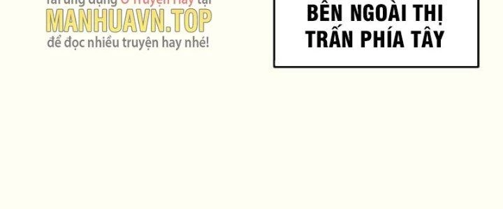 Mạt Thế Đạo Tặc Hành Chapter 132 - Trang 3