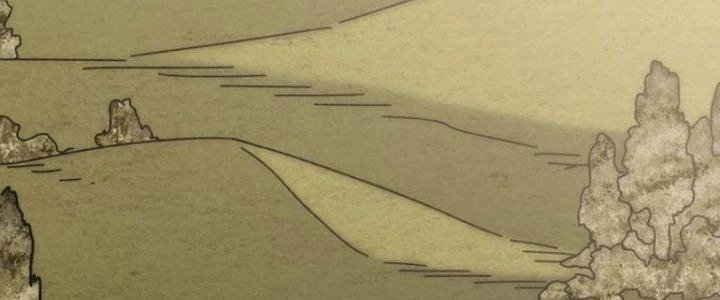 Mạt Thế Đạo Tặc Hành Chapter 132 - Trang 3