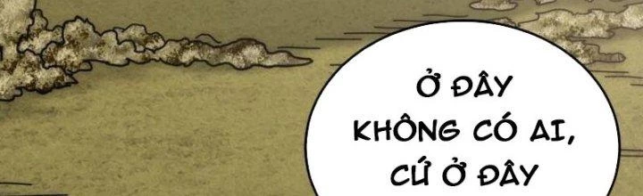 Mạt Thế Đạo Tặc Hành Chapter 132 - Trang 3