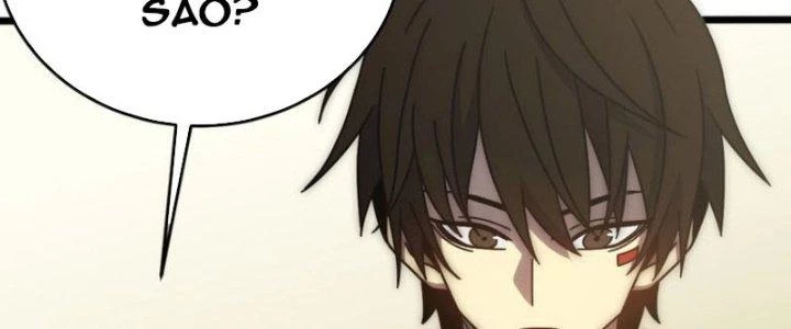 Mạt Thế Đạo Tặc Hành Chapter 132 - Trang 3