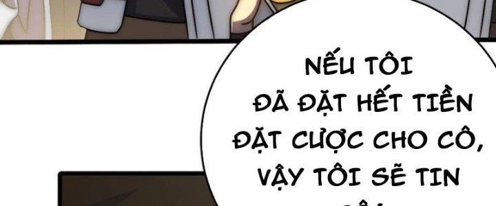 Mạt Thế Đạo Tặc Hành Chapter 132 - Trang 3