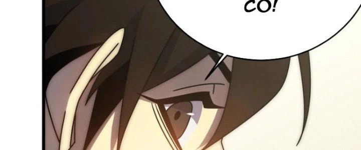 Mạt Thế Đạo Tặc Hành Chapter 132 - Trang 3