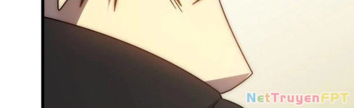 Mạt Thế Đạo Tặc Hành Chapter 132 - Trang 3