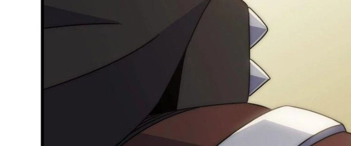 Mạt Thế Đạo Tặc Hành Chapter 132 - Trang 3