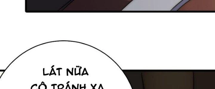 Mạt Thế Đạo Tặc Hành Chapter 132 - Trang 3