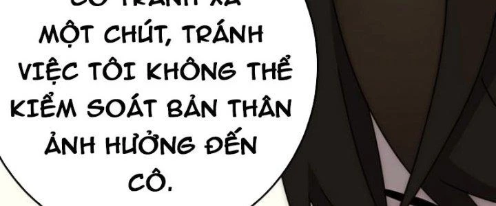 Mạt Thế Đạo Tặc Hành Chapter 132 - Trang 3