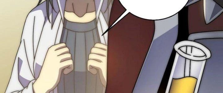Mạt Thế Đạo Tặc Hành Chapter 132 - Trang 3