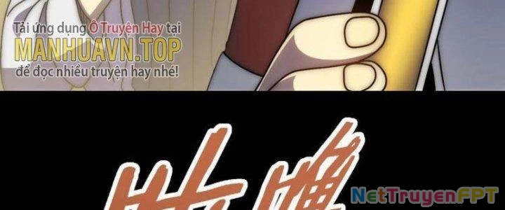 Mạt Thế Đạo Tặc Hành Chapter 132 - Trang 3