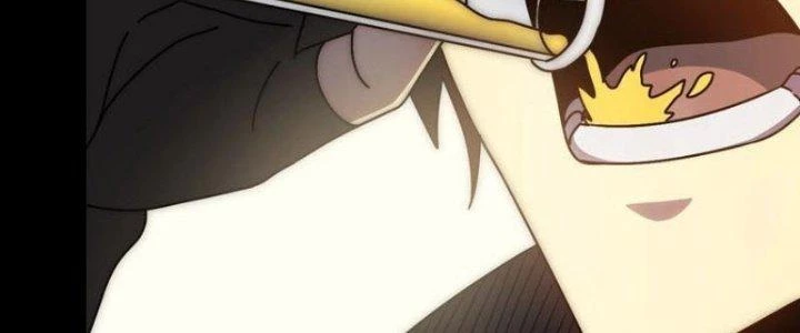 Mạt Thế Đạo Tặc Hành Chapter 132 - Trang 3