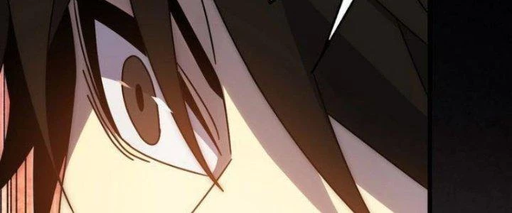 Mạt Thế Đạo Tặc Hành Chapter 132 - Trang 3