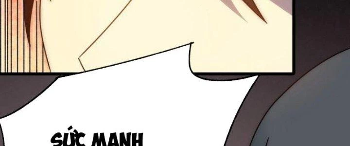 Mạt Thế Đạo Tặc Hành Chapter 132 - Trang 3