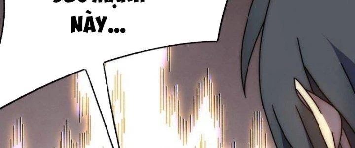 Mạt Thế Đạo Tặc Hành Chapter 132 - Trang 3