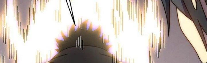 Mạt Thế Đạo Tặc Hành Chapter 132 - Trang 3