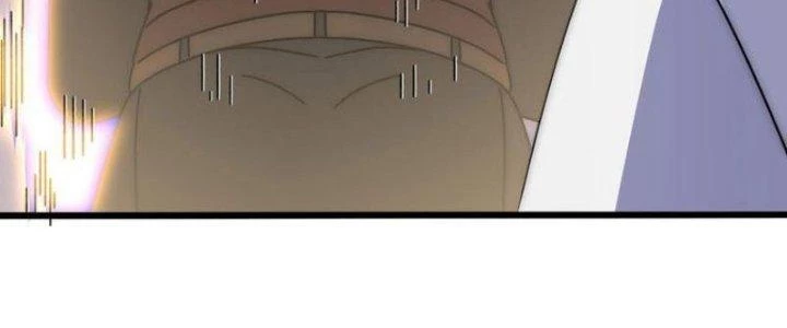 Mạt Thế Đạo Tặc Hành Chapter 132 - Trang 3