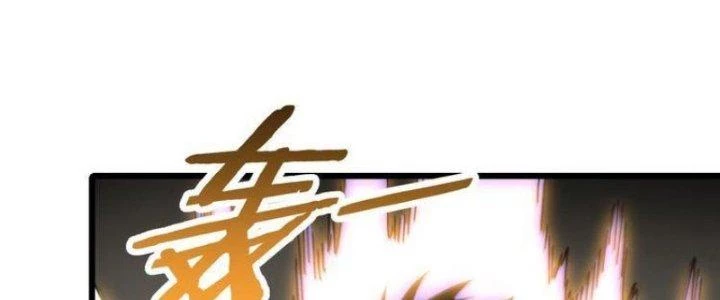 Mạt Thế Đạo Tặc Hành Chapter 132 - Trang 3