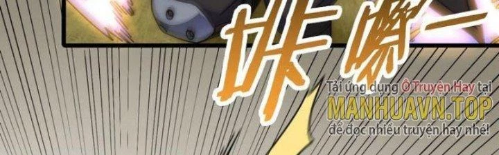 Mạt Thế Đạo Tặc Hành Chapter 132 - Trang 3