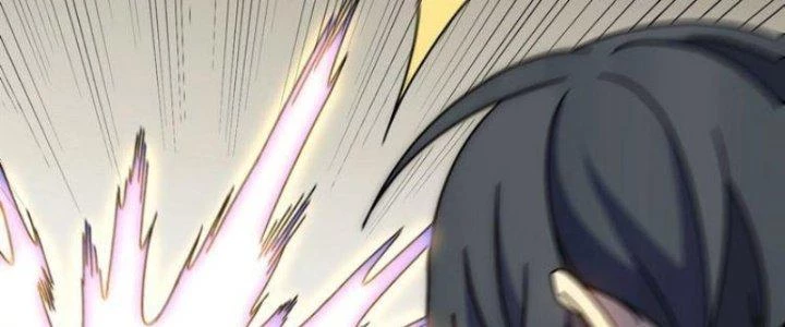 Mạt Thế Đạo Tặc Hành Chapter 132 - Trang 3