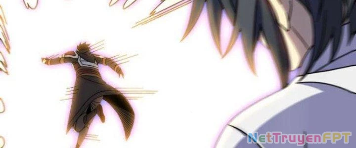 Mạt Thế Đạo Tặc Hành Chapter 132 - Trang 3