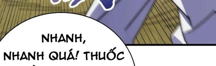 Mạt Thế Đạo Tặc Hành Chapter 132 - Trang 3