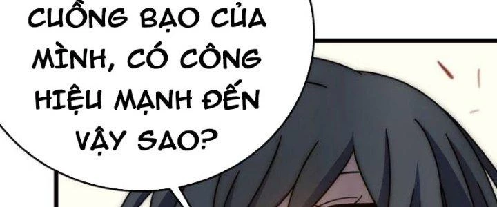 Mạt Thế Đạo Tặc Hành Chapter 132 - Trang 3