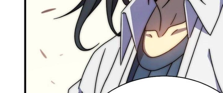 Mạt Thế Đạo Tặc Hành Chapter 132 - Trang 3