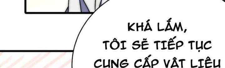 Mạt Thế Đạo Tặc Hành Chapter 132 - Trang 3