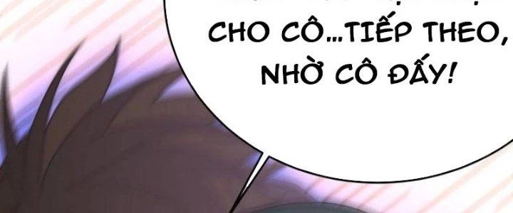 Mạt Thế Đạo Tặc Hành Chapter 132 - Trang 3