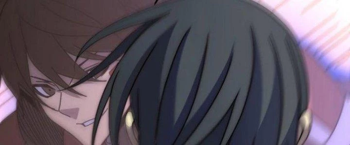 Mạt Thế Đạo Tặc Hành Chapter 132 - Trang 3