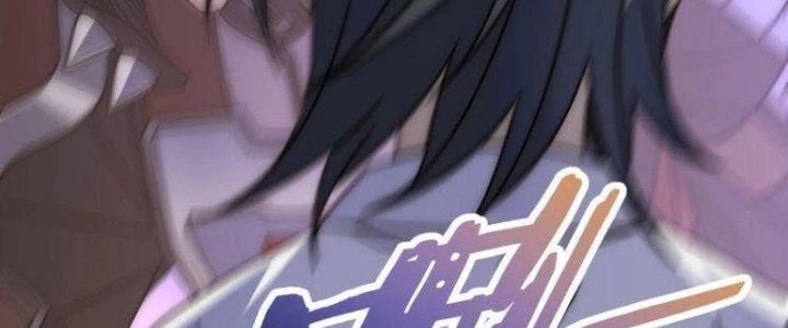 Mạt Thế Đạo Tặc Hành Chapter 132 - Trang 3