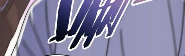 Mạt Thế Đạo Tặc Hành Chapter 132 - Trang 3