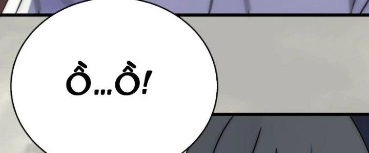 Mạt Thế Đạo Tặc Hành Chapter 132 - Trang 3